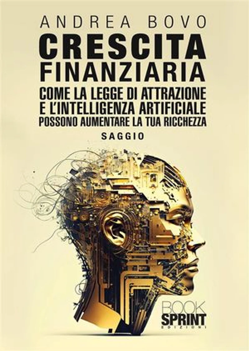 Crescita Finanziaria
