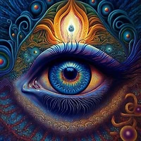 IN THE NAME OF GOD: SPIRITUAL NONSENSE
