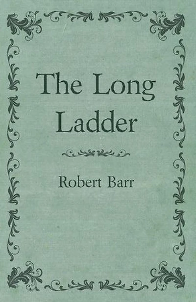 The Long Ladder