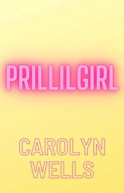 Prillilgirl: A Fleming Stone Story