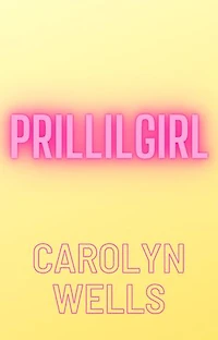 Prillilgirl: A Fleming Stone Story