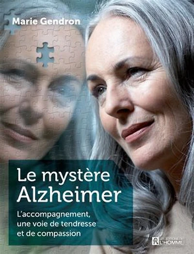 Le mystère Alzheimer n ed
