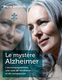 Le mystère Alzheimer n ed