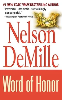 Word Of Honor