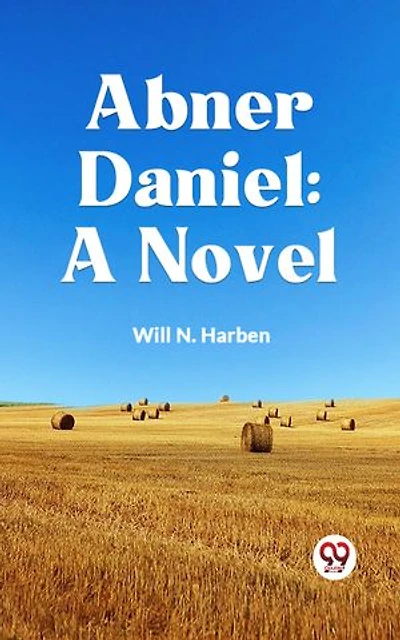 Abner Daniel