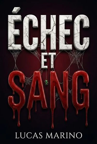 Échec et Sang