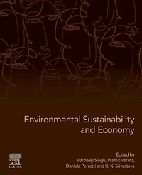 Environmental Sustainability and Economy