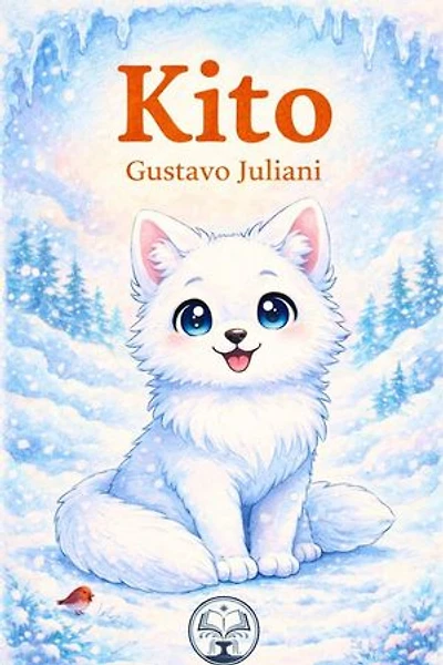 KITO