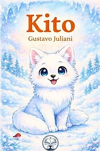 KITO