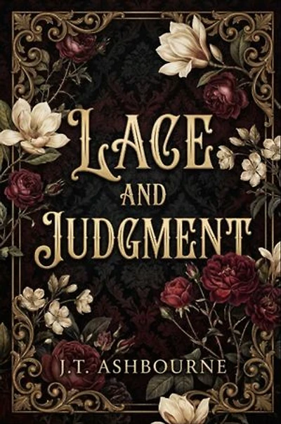 Lace and Judgement
