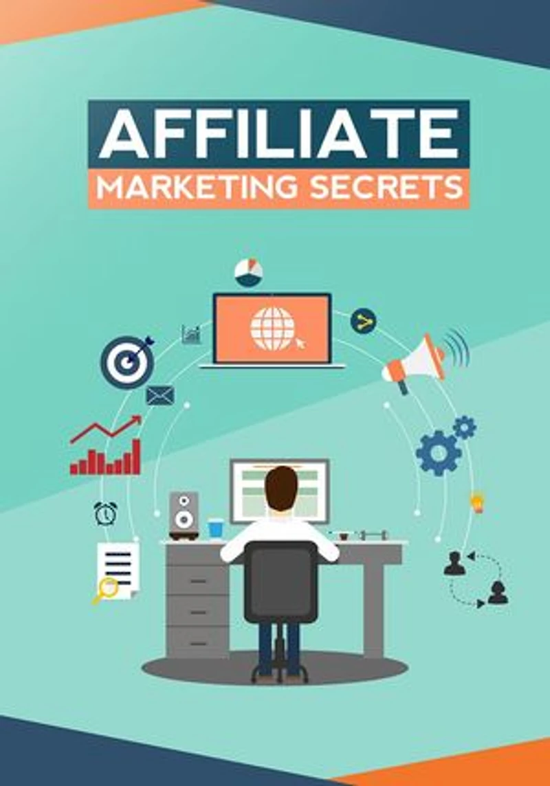 Affiliate