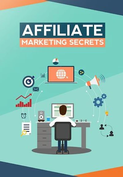 Affiliate