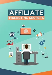 Affiliate