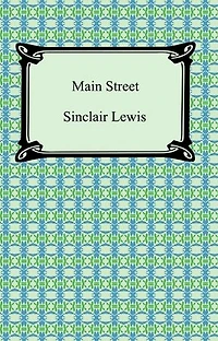 Main Street