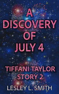 A Discovery of July 4