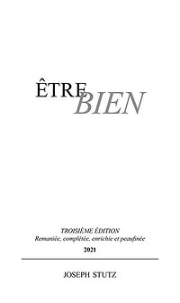Etre Bien