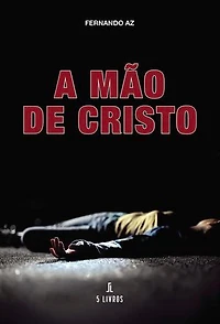 A Mão de Cristo