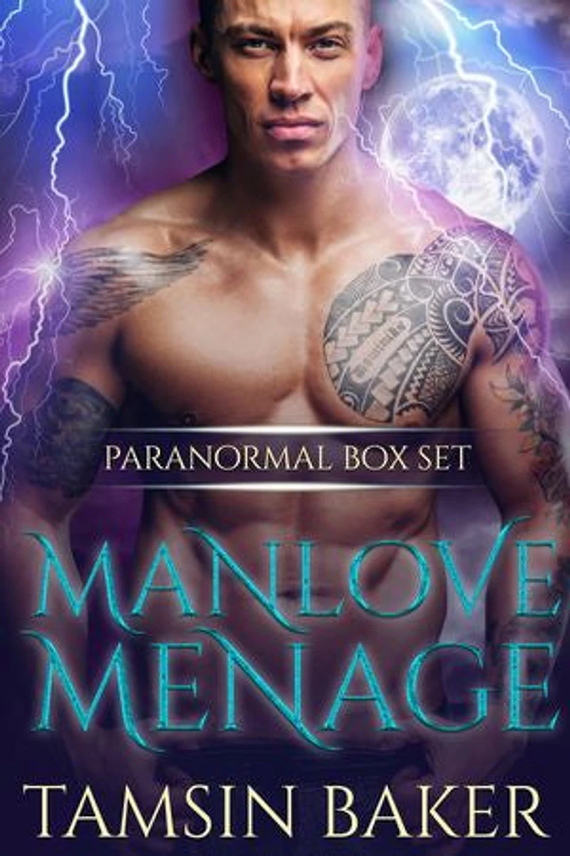 Manlove Menage
