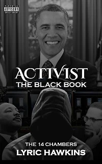 Activist The Black Book | The 14 Chambers