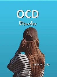 OCD Disorder: Health Series, #4