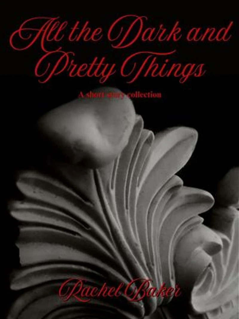 All the Dark and Pretty Things