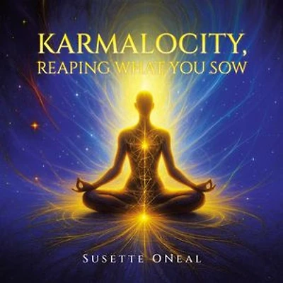 Karmalocity, Reaping What You Sow