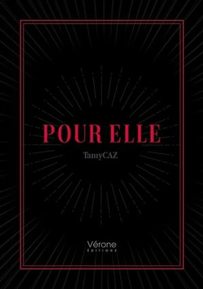 POUR ELLE