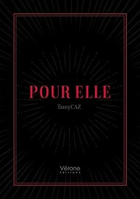 POUR ELLE