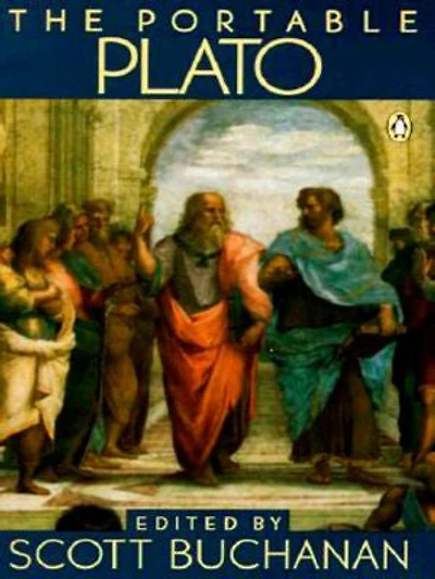 The Portable Plato