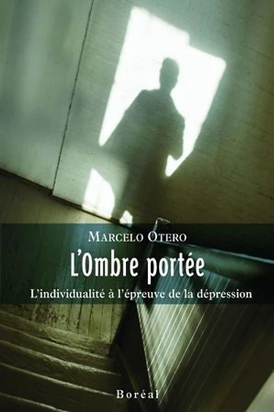L' ombre portée: l'individualité à l'épreuve de la dépression