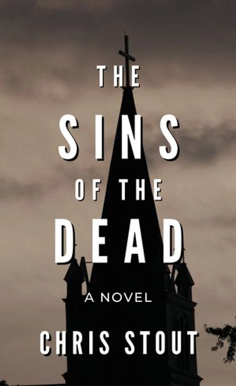 The Sins of the Dead