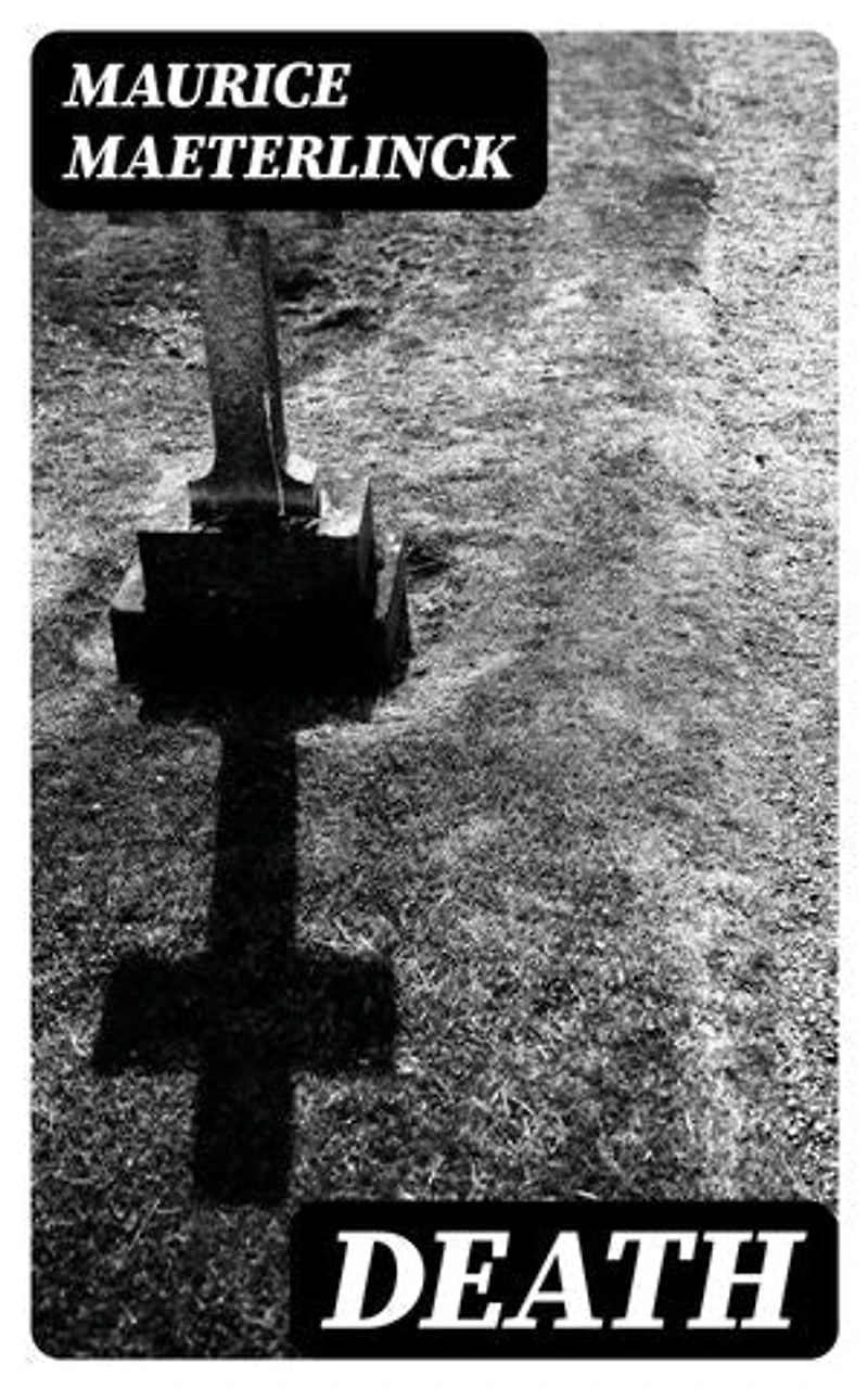 Death: Enriched edition.
