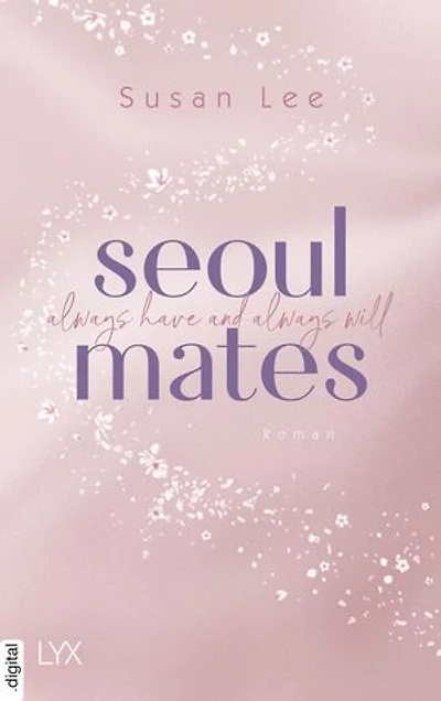 Seoulmates - Always have and always will