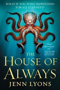 The House of Always