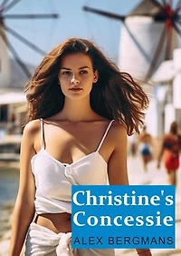 Christine's Concessie