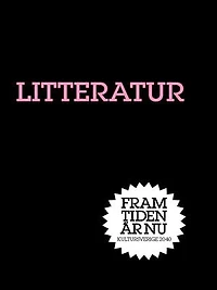 Litteratur : Utmanad men inte hotad