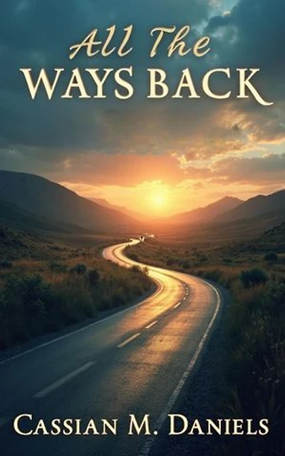 All the Ways Back