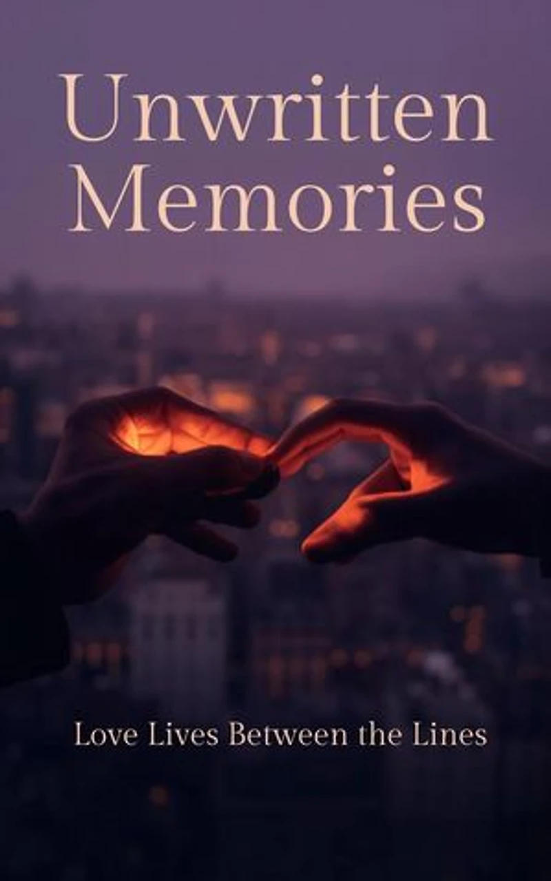 Unwritten Memories