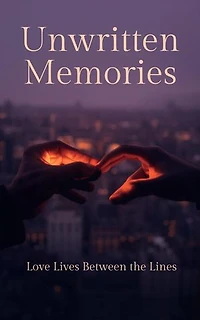 Unwritten Memories