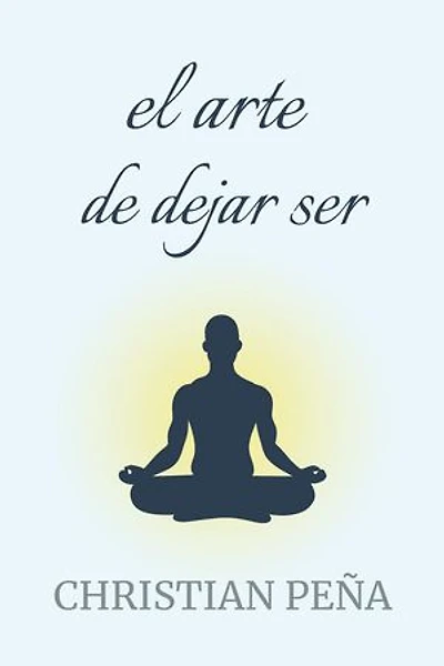 el arte de dejar ser: Despertar del Engaño, #7