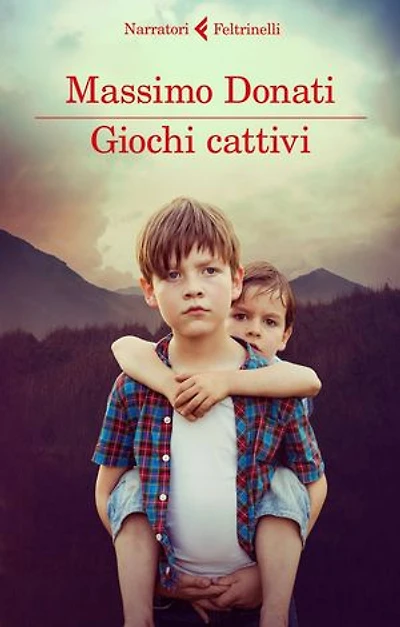 Giochi cattivi