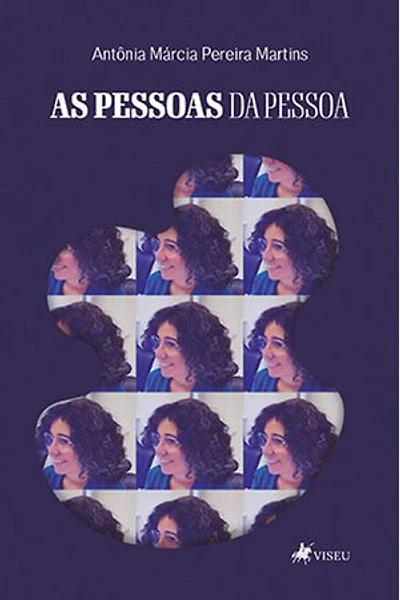 As Pessoas da pessoa