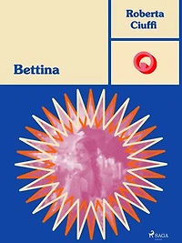 Bettina