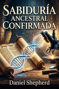 Sabiduría Ancestral Confirmada: Las Leyes Dietéticas de Levítico 11 Validadas por la Ciencia Moderna