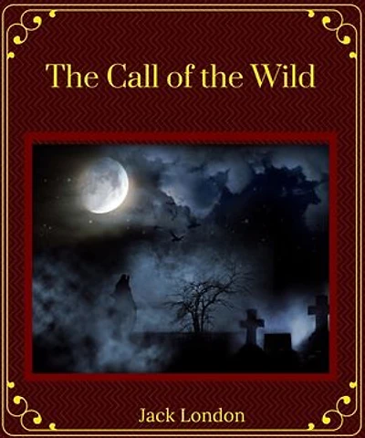 The Call of the Wild