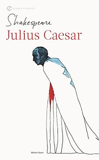 Julius Caesar