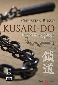 Kusari-dô: la voie des chaînes martiales