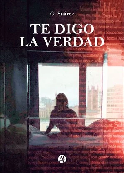 Te digo la verdad