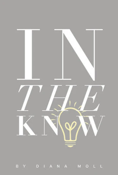In the Know: Basic Life Skills 101