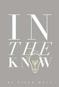 In the Know: Basic Life Skills 101